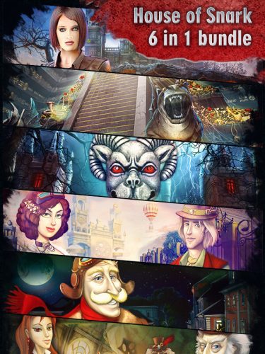 house-of-snark-6-in-1-bundle_cover_original