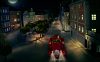 house-of-snark-6-in-1-bundle_original_1