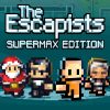 The Escapists Complete Pack