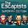 The Escapists Complete Pack
