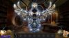 mythic-wonders-the-philosophers-stone_original_1