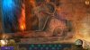 mythic-wonders-the-philosophers-stone_original_2