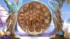 mythic-wonders-the-philosophers-stone_original_3