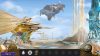 mythic-wonders-the-philosophers-stone_original_4