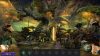 mythic-wonders-the-philosophers-stone_original_5