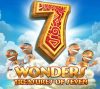 7 Wonders: Treasures of Seven