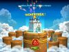 7-wonders-treasures-of-seven_original_1