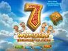 7-wonders-treasures-of-seven_original_3