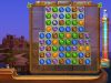 7-wonders-treasures-of-seven_original_4