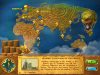 7-wonders-treasures-of-seven_original_5