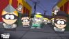 south-park-the-fractured-but-whole_original_1