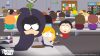 south-park-the-fractured-but-whole_original_3