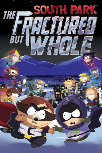 south-park-the-fractured-but-whole_cover_original