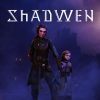 Shadwen PC Steam játék