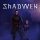 Shadwen PC Steam játék