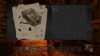 shadwen_original_1
