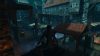 shadwen_original_2
