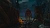 shadwen_original_3
