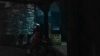 shadwen_original_4