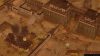 shadow-tactics-blades-of-the-shogun_original_2
