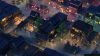 shadow-tactics-blades-of-the-shogun_original_3