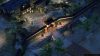 shadow-tactics-blades-of-the-shogun_original_4