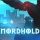 Nordhold