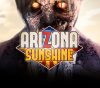 arizona-sunshine_cover_original