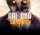 arizona-sunshine_cover_original