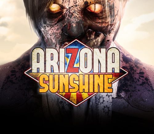 arizona-sunshine_cover_original