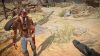 arizona-sunshine_original_3