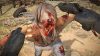 arizona-sunshine_original_4