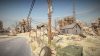 arizona-sunshine_original_5