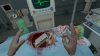 surgeon-simulator-experience-reality_original_1