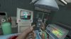 surgeon-simulator-experience-reality_original_2