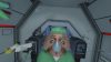 surgeon-simulator-experience-reality_original_4