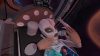 surgeon-simulator-experience-reality_original_5