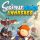 Scribblenauts Unmasked: A DC Comics Adventure