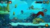 scribblenauts-unmasked-a-dc-comics-adventure_original_1