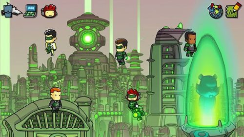 scribblenauts-unmasked-a-dc-comics-adventure_original_2
