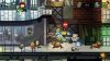 scribblenauts-unmasked-a-dc-comics-adventure_original_3