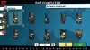 scribblenauts-unmasked-a-dc-comics-adventure_original_4