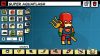 scribblenauts-unmasked-a-dc-comics-adventure_original_5