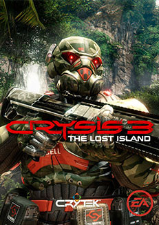 crysis-3-the-lost-island_cover_original