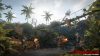 crysis-3-the-lost-island_original_3