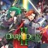 Dark Deity 2