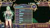 Dark Deity 2
