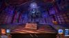 enigmatis-3-the-shadow-of-karkhala_original_2