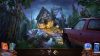 enigmatis-3-the-shadow-of-karkhala_original_3
