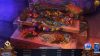 enigmatis-3-the-shadow-of-karkhala_original_4